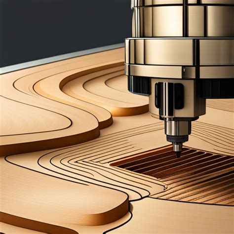 networking cnc machines|how does cnc routing work.